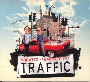 Traffic