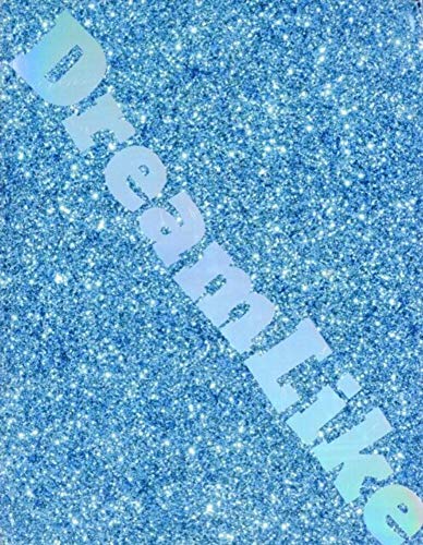 Dreamlike (4Th Mini Album)