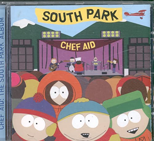South Park