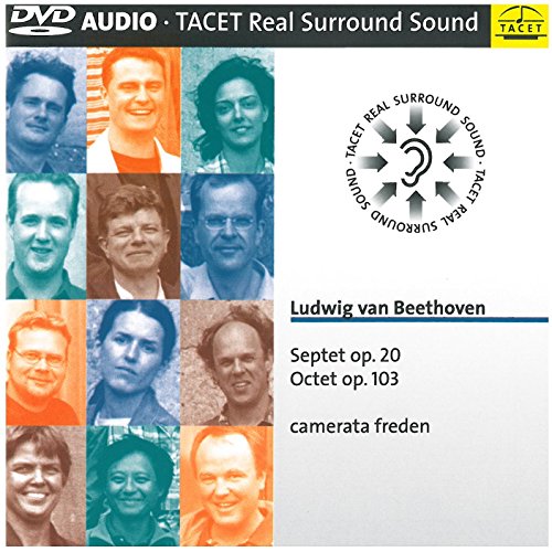 Tchaikovsky: String Quartets Op. 11 Und Op. 30