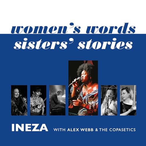 Women'S Words - Sister...