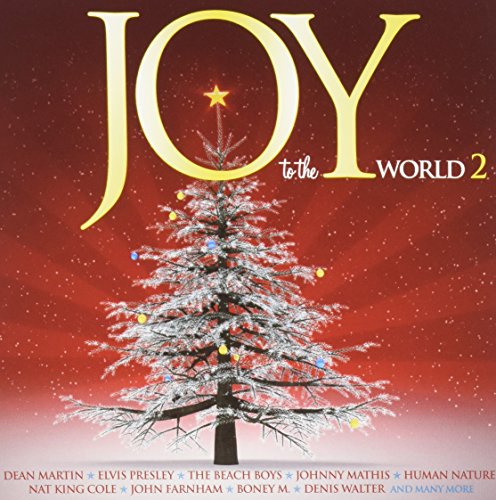 Joy To The World 2