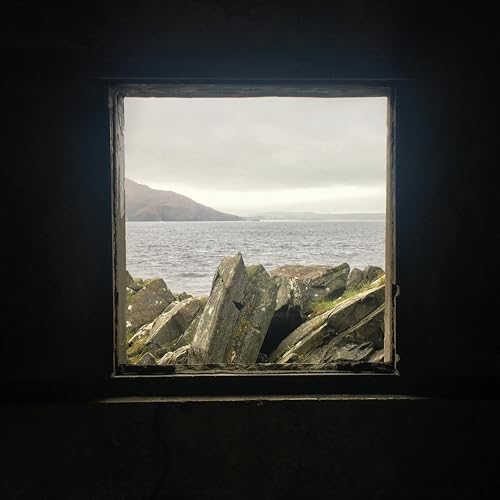 Inverse Field: Inishowen - Volume 1