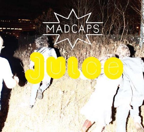 Juice