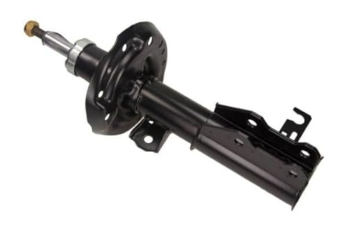 Maxgear Albero Motore/Semiasse 49-2282 Posteriore Sx, Posteriore Dx, Dx 629Mm