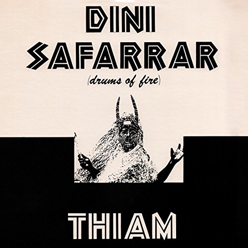 Dini Saffarar