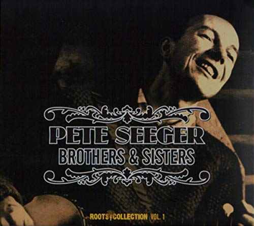 Brothers & Sisters (2 Cd)
