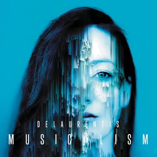 Musicalism