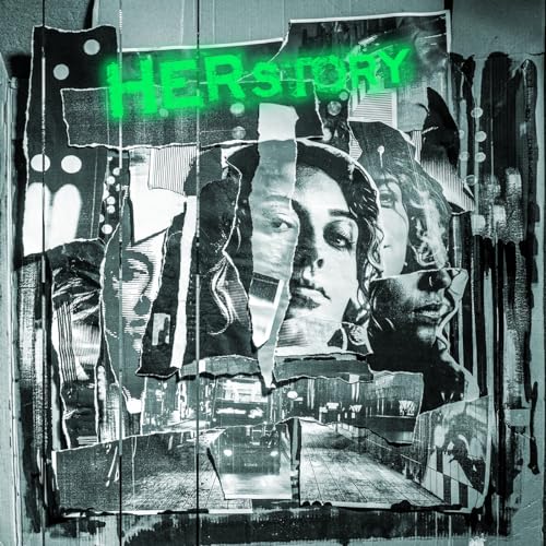 Herstory