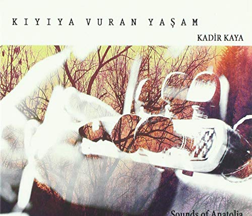 Kiyiya Vuran Yasam