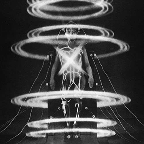 Metropolis