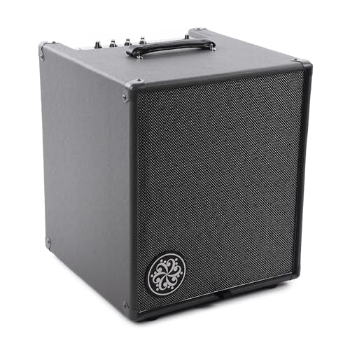 Darkglass Infinity 500 Combo 112 - Amplificatore Combo Per Basso