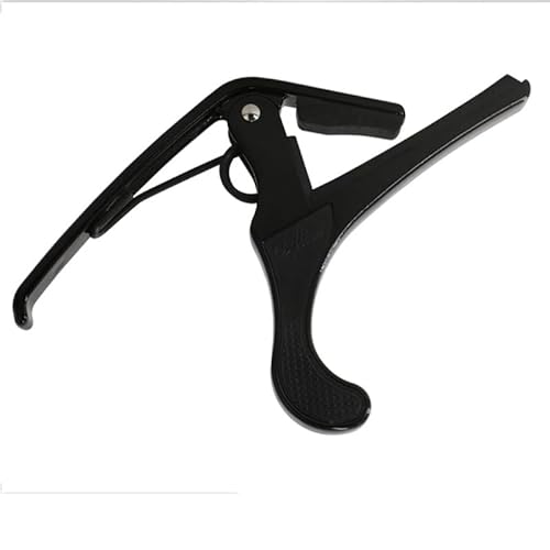 Capotasto Chitarra Classica Cp010