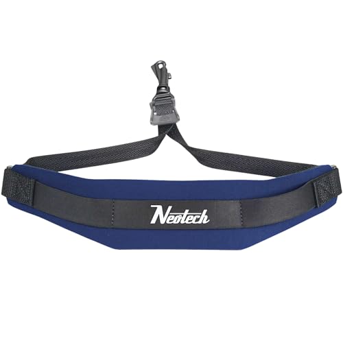 Neotech Sax Strap Soft