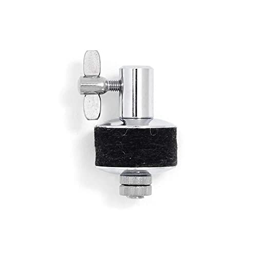 Gibraltar Stand Per Charleston Accessori Hihat Universal Clutch Sc-4421