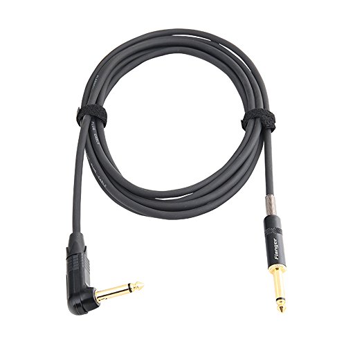 Flanger Flg-002 Strumento Cavo 3 M/3 M Con Brevetto