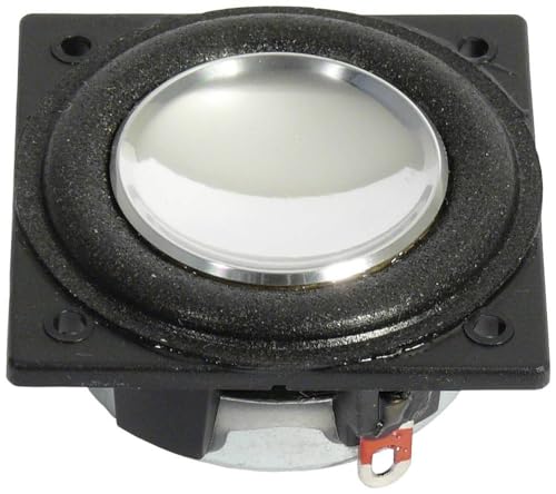 Visaton 2243 Bf 32-4 Ohm