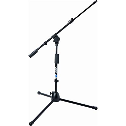 Quik Lok A/306 Bk Eu