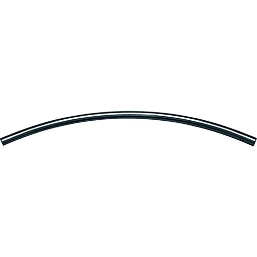 Gibraltar Sistema Rack, Asta Curva Da 1,5" Sc-Gpr24C Lunghezza 24"