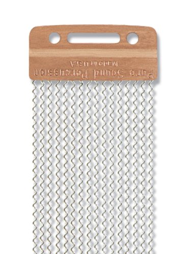 Puresound Puresound P1316 Cordiera Per Rullante, 13'', Cordiera A 16 Fili