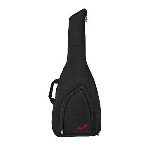 Fender Fej-610 Borsa Per Jaguar, Jazzmaster And Starcaster