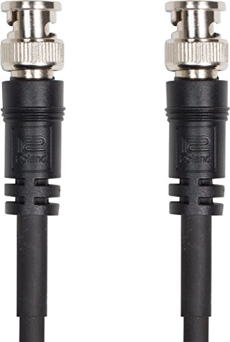 Roland Rcc-10-Sdi Cavo Sdi 3M / 10Ft