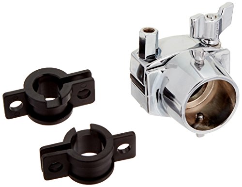 Gibraltar Accessori Per Rack Tube Attachement Mount Sc-Rmaa