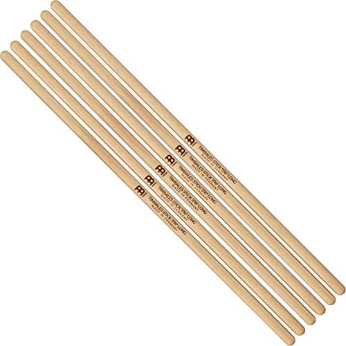 Meinl Timbales Stick 7/16" Long (3-Pack)