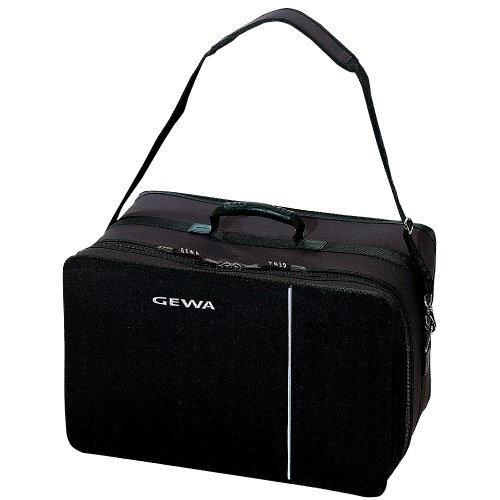 Gewa Premium Cajon Bag