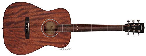 Chitarra Acustica Concert Body