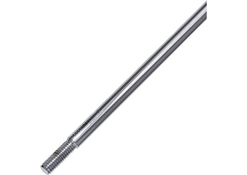 Gibraltar Stand Per Charleston Accessori Hihat Rod 23" Standard 1/4" Sc-Hhrs