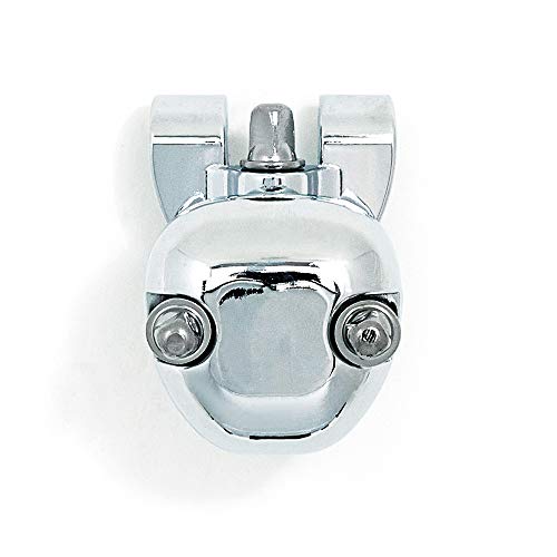 Gibraltar Cerchi Dunnett Clamp Sc-Gruc