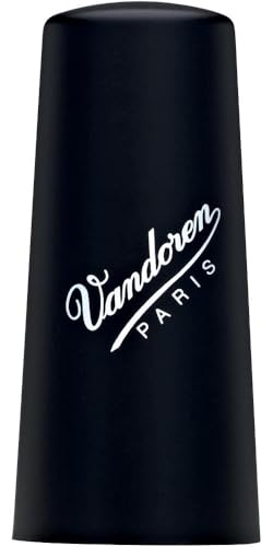 Vandoren C01P - Tappo Per Clarinetto In Sib, In Plastica
