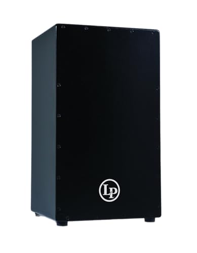 Lp Latin Percussion Lp1428Ny Tamburo A Mano