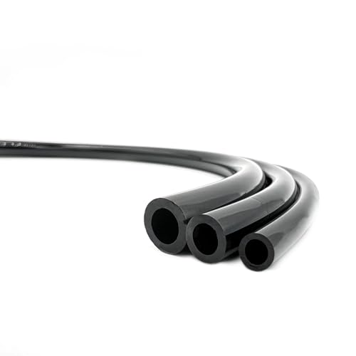 Smoke Ninja - Set Di Tubi Con Effetto Speciale