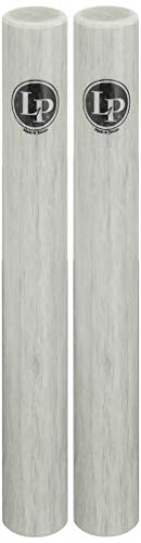 Lp Latin Percussion Lp860660 King Claves Fibra Di Vetro Lp597