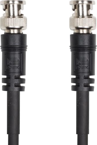 Rcc-50-Sdi Cavo Sdi 15M /50Ft