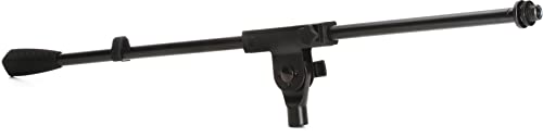 Gator Frameworks - Gfw-Mic-0010 - Giraffa Mono-Sezione Per Stand Per Microfono