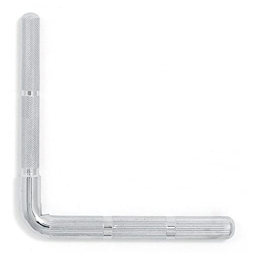 Gibraltar Tom Mount - L-Rod Grande Sc-Lrl-1