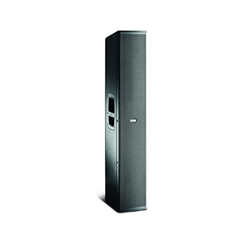 Fbt Vertus Cla 406.2A - Colonna A 2 Vie Active Line Array, 900 W