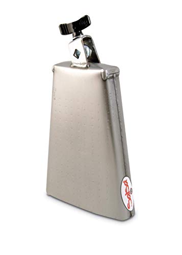 Lp Latin Percussion Es-6 Campanaccio Salsa Timbale