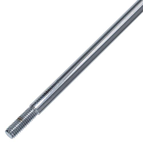 Gibraltar Stand Per Charleston Accessori Hihat Rod 23" M6 Sc-Hhrm