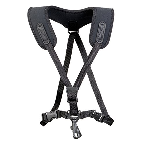 Neotech Harness Super