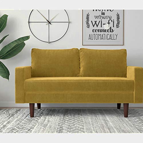 Supporto Tv 23"-55"