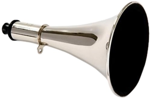 Acme - Sirena Ad Alto Volume, 25 Cm