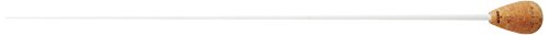 Pick Boy 150-D Fiberglass Manico Sughero 40 X 25 Mm-Largo 380 Mm