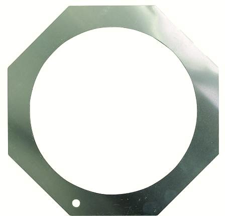 Eurolite Filtro Ottogonale Per Par-56