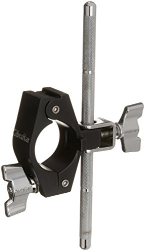 Gibraltar Accessori Per Rack Road Series Percussion Mount Sc-Grapm