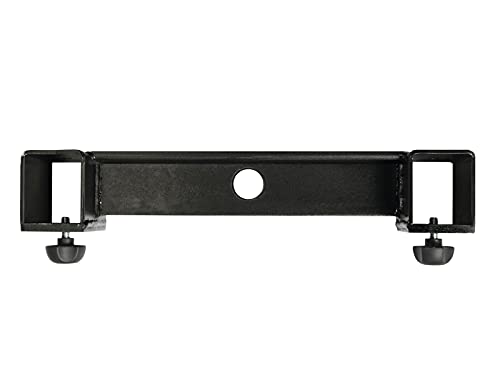 Sonstiger 59000488 Adattatore Ac G5 Line Array Per Omega Serie