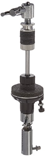 Gibraltar Stand Per Charleston Accessori Hihat Tilter Mounting Mini X Hat, Sc-Xhat